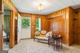 4671 Dogwood Drive - Photo 3