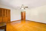 4671 Dogwood Drive - Photo 30