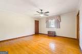 4671 Dogwood Drive - Photo 31