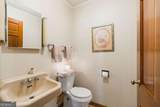4671 Dogwood Drive - Photo 32