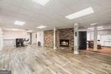 4671 Dogwood Drive - Photo 33