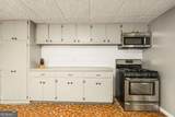 4671 Dogwood Drive - Photo 36