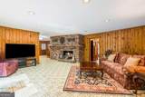 4671 Dogwood Drive - Photo 4