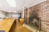 4671 Dogwood Drive - Photo 41
