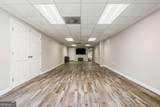 4671 Dogwood Drive - Photo 43