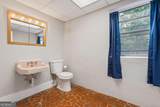 4671 Dogwood Drive - Photo 44