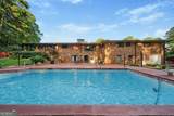 4671 Dogwood Drive - Photo 46