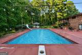 4671 Dogwood Drive - Photo 47