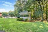 4671 Dogwood Drive - Photo 49