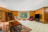 4671 Dogwood Drive - Photo 5