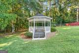 4671 Dogwood Drive - Photo 50