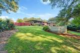 4671 Dogwood Drive - Photo 51
