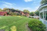 4671 Dogwood Drive - Photo 52
