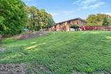 4671 Dogwood Drive - Photo 53