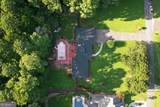 4671 Dogwood Drive - Photo 54