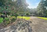 4671 Dogwood Drive - Photo 55