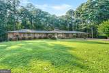 4671 Dogwood Drive - Photo 56