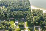 4671 Dogwood Drive - Photo 58