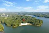 4671 Dogwood Drive - Photo 59