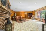 4671 Dogwood Drive - Photo 6