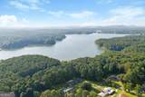 4671 Dogwood Drive - Photo 60
