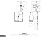 4671 Dogwood Drive - Photo 62