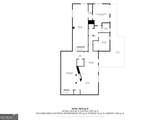 4671 Dogwood Drive - Photo 63