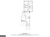4671 Dogwood Drive - Photo 64