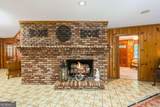 4671 Dogwood Drive - Photo 7