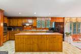 4671 Dogwood Drive - Photo 8