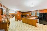 4671 Dogwood Drive - Photo 9