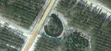 LOT 143 Satilla Plantation - Photo 1
