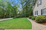 5155 Holly Springs Drive - Photo 10