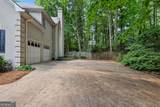 5155 Holly Springs Drive - Photo 11