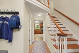 5155 Holly Springs Drive - Photo 12