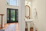 5155 Holly Springs Drive - Photo 13