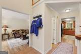 5155 Holly Springs Drive - Photo 14