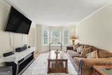 5155 Holly Springs Drive - Photo 15