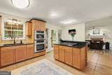 5155 Holly Springs Drive - Photo 16