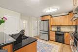 5155 Holly Springs Drive - Photo 17