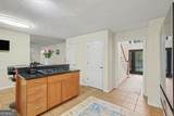 5155 Holly Springs Drive - Photo 18