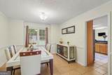 5155 Holly Springs Drive - Photo 19