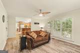 5155 Holly Springs Drive - Photo 20