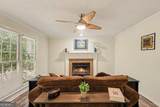 5155 Holly Springs Drive - Photo 21