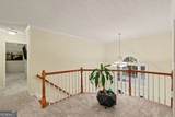 5155 Holly Springs Drive - Photo 22