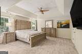 5155 Holly Springs Drive - Photo 23