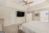 5155 Holly Springs Drive - Photo 24