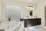 5155 Holly Springs Drive - Photo 26