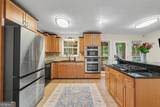 5155 Holly Springs Drive - Photo 3