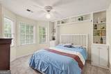 5155 Holly Springs Drive - Photo 31